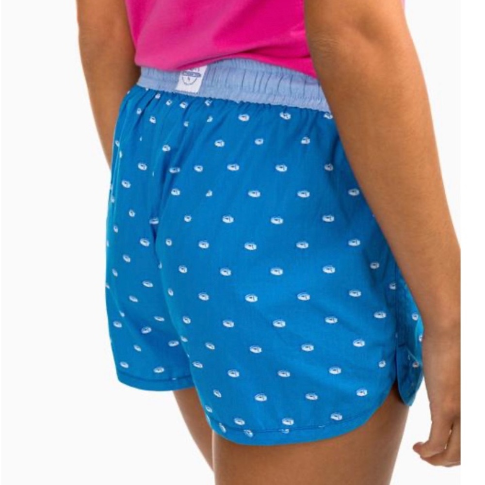 Southern Tide Shorts